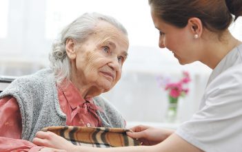 Exposing the myths of aged care