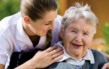 Are you ready for an ageing New Zealand?
