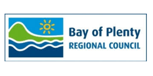 BOP Regional Council