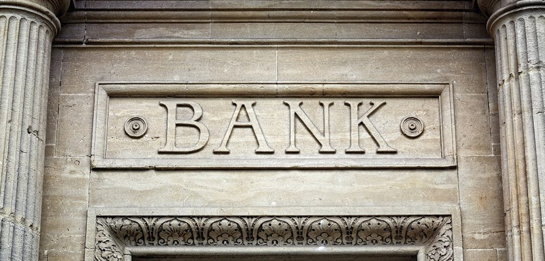 Central Banks soothe nerves