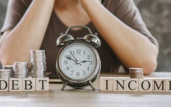 Beware of ‘bad credit’ loans