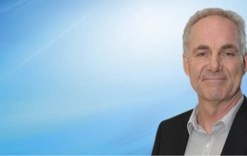 Enterprise Angels looks to make impact in social sectors