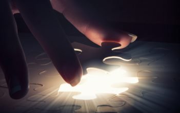 Business 10 tips to keep your business running smoothly