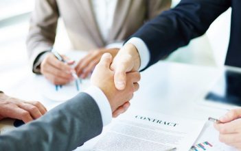 Getting CEO pay right in the age of transparency