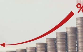 Central Banks committed to low interest rates