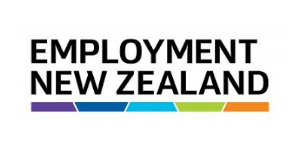 Employment NZ 300x150