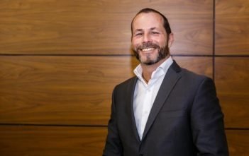 2degrees confirms its support of customers
