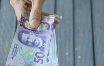 Mate’s rates pitfalls