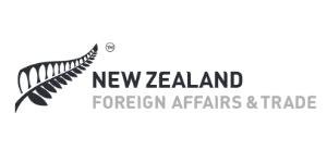 Ministry Foreign Affairs and Trade