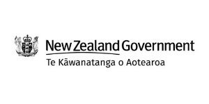 NZ Goverment 300x150