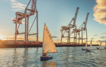 Optimistic outlook for the Bay’s economy in 2020