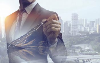 Optimistic start for investment markets Optimistic start for investment markets