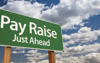 Prepare your business for the minimum wage increase