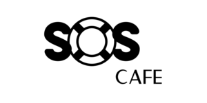 SOS Cafe 300x150