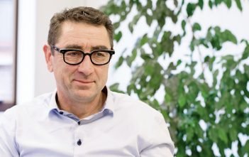 Kiwifruit Claim Group digs in for cross appeal