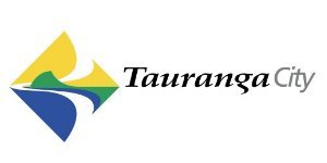 Tauranga City 300x250