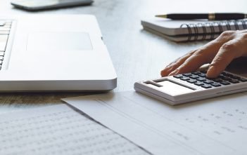 Tax enhancements on the way