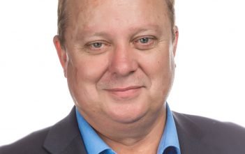 Taking the pulse on staffing and pay