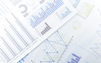 Top 10 tips to keep your business running smoothly