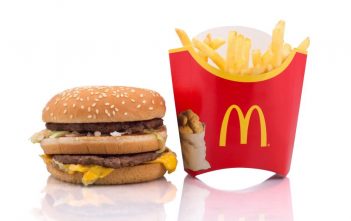 Three compelling reasons why franchisees should follow the system