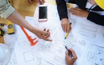 Classic Builders notes downstream impact of construction comeback