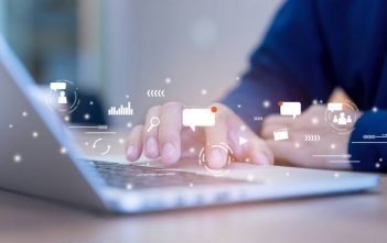 Technology resilience – now and in the future