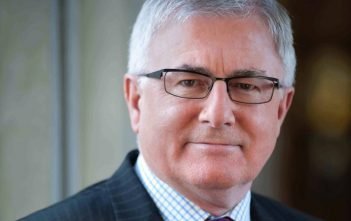 Surviving COVID-19: A New Zealand trade perspective