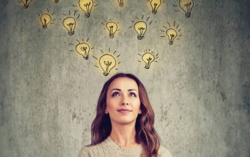 Franchising can help entrepreneurship renewal