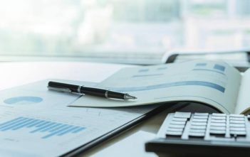 IP strategy and portfolio management during a crisis