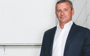 Craigs recommits to Tauranga and forms new strategic alliance with JPM
