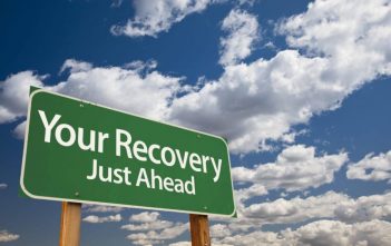 How to improve recovering your receivables