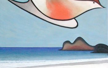 Gallery update
