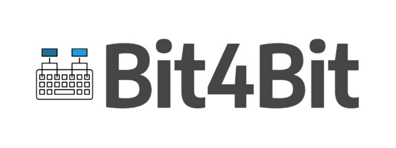 Bit4Bit