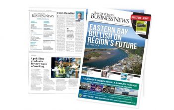 From the editor: July/August