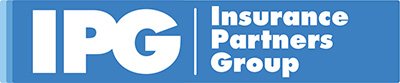 Insurance Partners Group