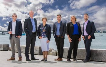Accounting & Business Advice – Ingham Mora