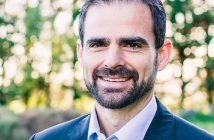 Eastern BOP well-positioned for the future