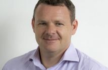 Covid-19 could be the catalyst we need