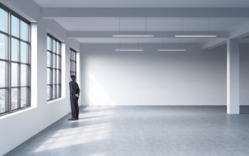 Workplace COVID-19 predictions