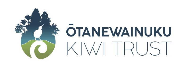 Ōtanewainuki Kiwi Trust