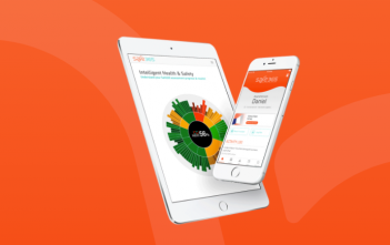 Have you gone digital yet?