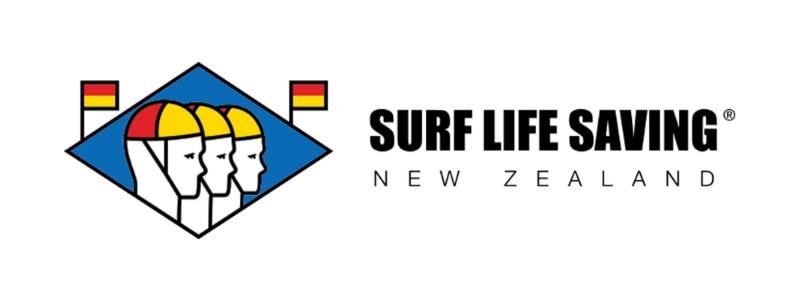 Surf Life Saving New Zealand