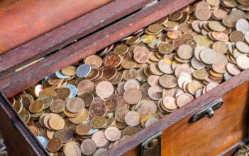Buying tips for uncertain times