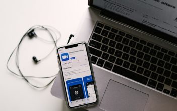 How technology can help make working remotely easier