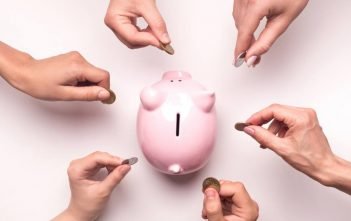 A Darwinist look at the future of franchising