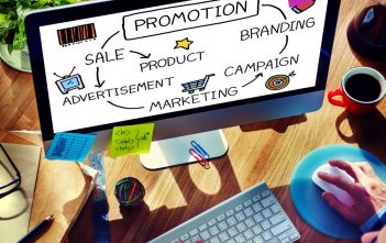 Warehouse Stationery offers up its ads to Tauranga businesses