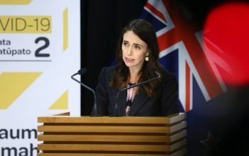 Communications lessons from NZ’s crisis response