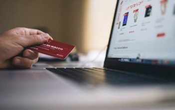 Stay vigilant to resist changing face of cyber attacks