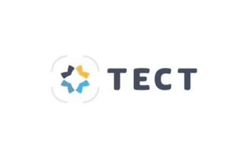 TECT elections for three trustees coming up