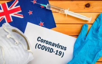 Ten insights on moving forward post-pandemic